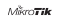 Mikrotik