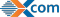 X-COMputers