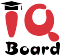 IQBoard