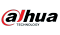 Dahua