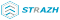 STRAZH